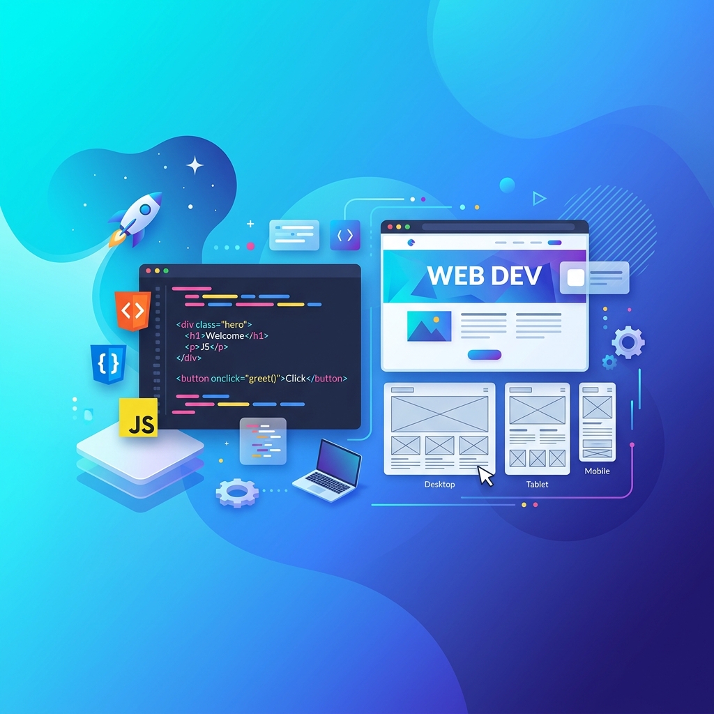 Invigo Infotech | Internship Portal