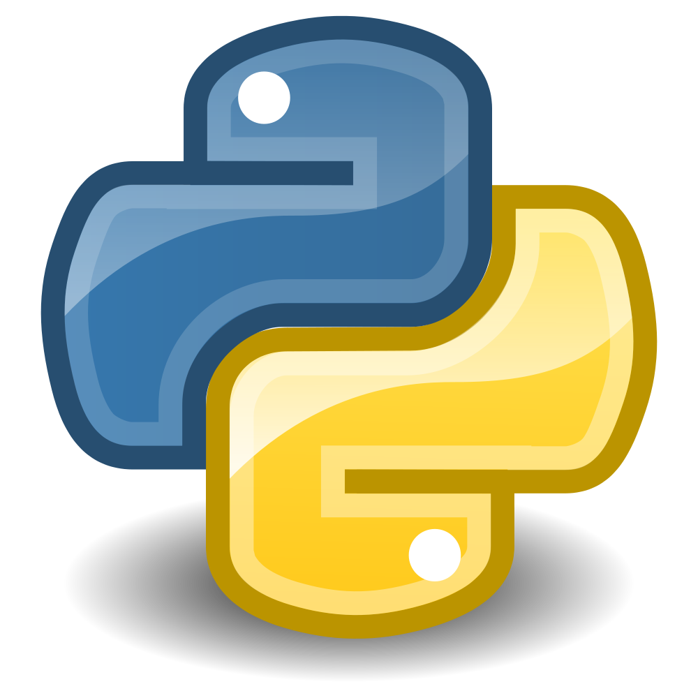 Python Programming