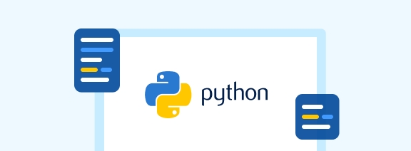 PYTHON PROGRAMMING