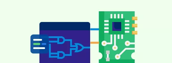 VLSI